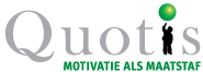 Quotis Logo